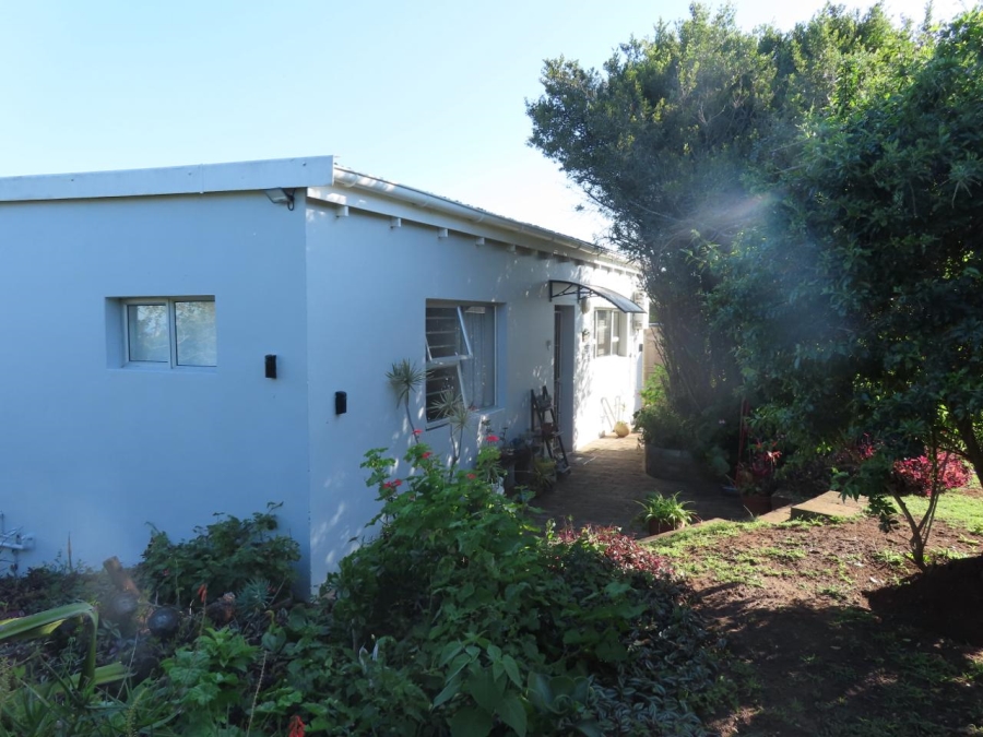 2 Bedroom Property for Sale in Bathurst Eastern Cape